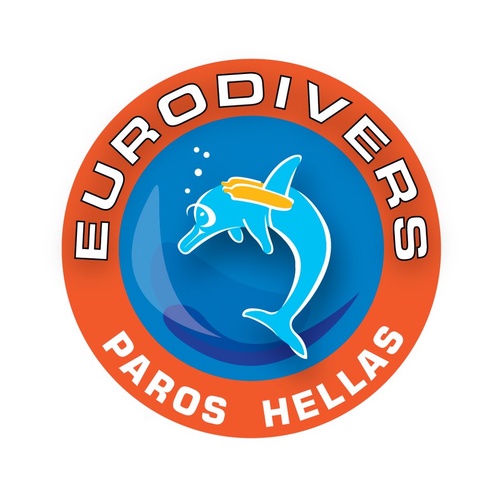 Eurodivers Padi 5 Star Resort